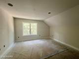 663 Loblolly Drive - Photo 31