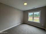 125 Tee Drive - Photo 17