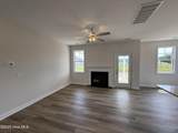 108 Hudson Village Drive - Photo 5