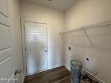 108 Hudson Village Drive - Photo 10