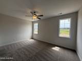 108 Hudson Village Drive - Photo 12