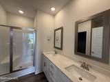 108 Hudson Village Drive - Photo 13