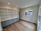 730 Diamondhead Drive - Photo 36
