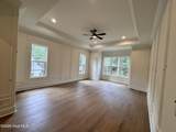 730 Diamondhead Drive - Photo 38