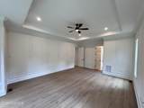 730 Diamondhead Drive - Photo 40