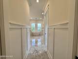 730 Diamondhead Drive - Photo 41