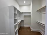 730 Diamondhead Drive - Photo 45