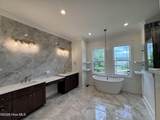 730 Diamondhead Drive - Photo 47