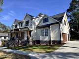 730 Diamondhead Drive - Photo 56