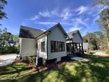 730 Diamondhead Drive - Photo 57