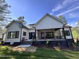 730 Diamondhead Drive - Photo 59