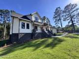 730 Diamondhead Drive - Photo 62