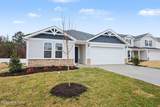 63 Emily Gardens Drive - Photo 2