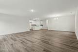 63 Emily Gardens Drive - Photo 5