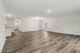 63 Emily Gardens Drive - Photo 6