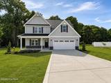 261 Yardley Drive - Photo 1
