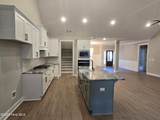 251 Oakbrook Drive - Photo 5