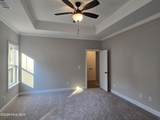 251 Oakbrook Drive - Photo 8