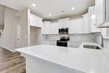 408 Creeks Edge Drive - Photo 13