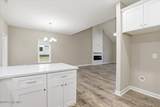 408 Creeks Edge Drive - Photo 15