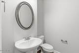 408 Creeks Edge Drive - Photo 16