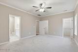 408 Creeks Edge Drive - Photo 18