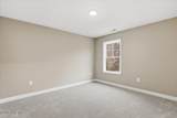 408 Creeks Edge Drive - Photo 22