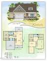 408 Creeks Edge Drive - Photo 3