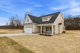408 Creeks Edge Drive - Photo 5