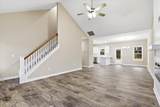 408 Creeks Edge Drive - Photo 7
