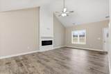 408 Creeks Edge Drive - Photo 8