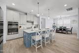 16203 Tulloch Road - Photo 14