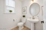 16203 Tulloch Road - Photo 17