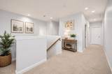 16203 Tulloch Road - Photo 21