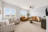 16203 Tulloch Road - Photo 22