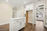81 Juju Drive - Photo 12