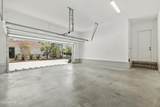 3604 Haughton Lane - Photo 41
