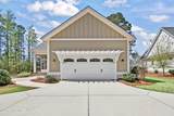 3604 Haughton Lane - Photo 42
