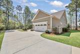 3604 Haughton Lane - Photo 43
