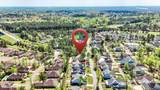 3604 Haughton Lane - Photo 59