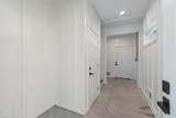 105 Ocean Boulevard - Photo 51