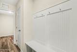 231 Tuscarora Drive - Photo 6