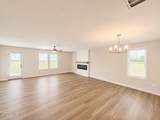 231 Tuscarora Drive - Photo 7