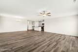 231 Tuscarora Drive - Photo 8