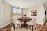 61 Maxwell Farm Lane - Photo 14