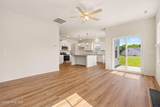 41 Rum Row Court - Photo 10