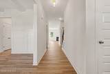 41 Rum Row Court - Photo 3