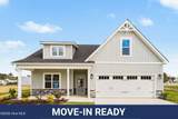 105 Hudson Village Drive - Photo 1