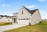 105 Hudson Village Drive - Photo 3