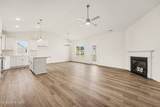 105 Hudson Village Drive - Photo 4